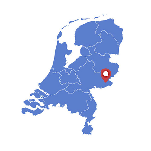 - Anne van Kan