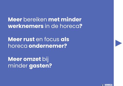 Brochure-horeca-trainingen